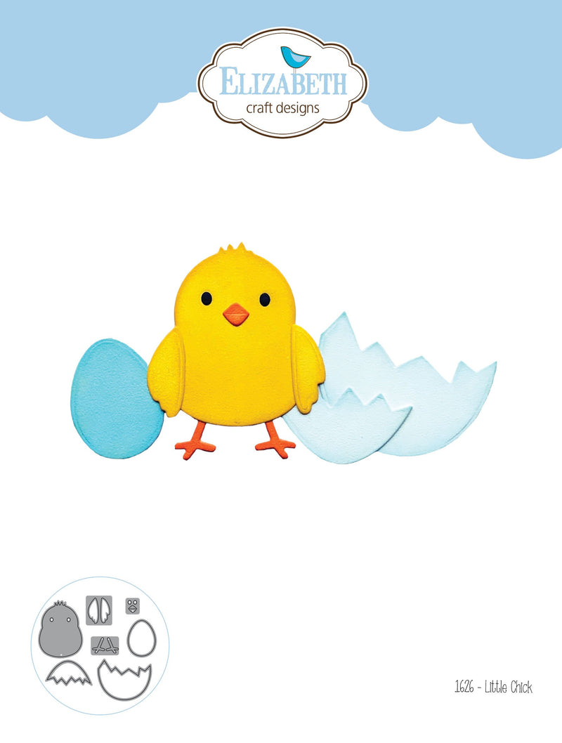 Little Chick