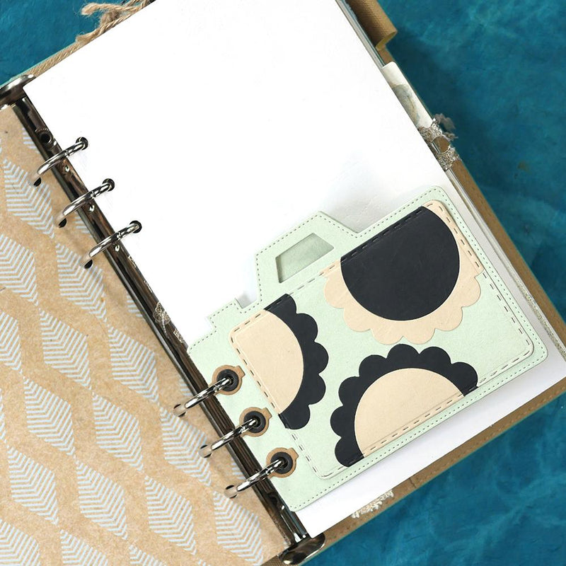 Camera Insert Kit