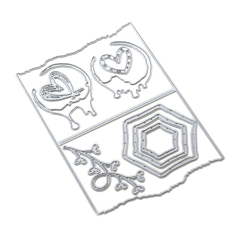 Decorative Insert