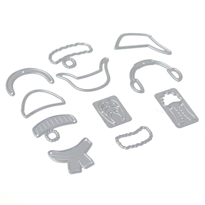 Winter Accessories
