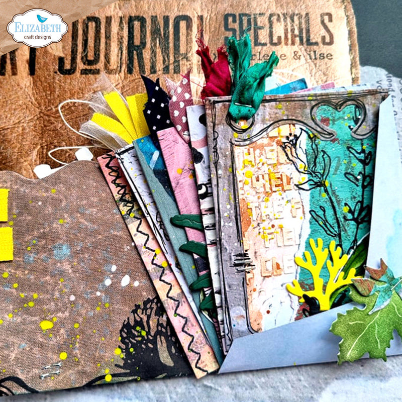 Home Jungle Special