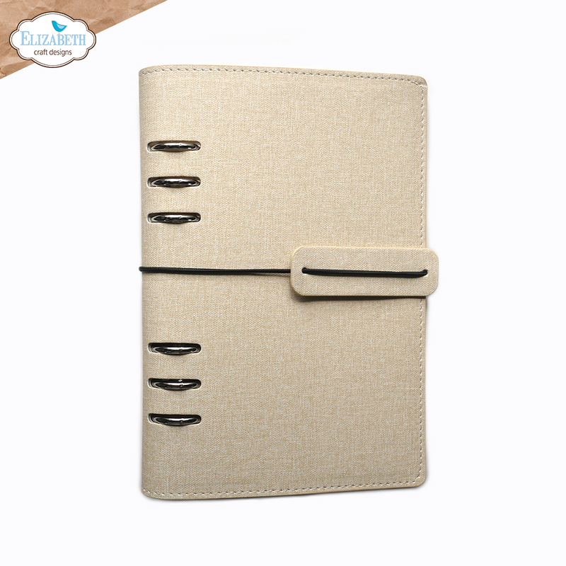 Planner - Blank Canvas
